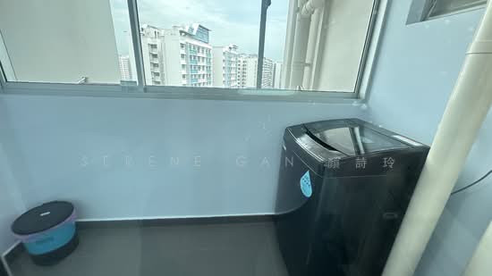210B PUNGGOL PLACE photo 5