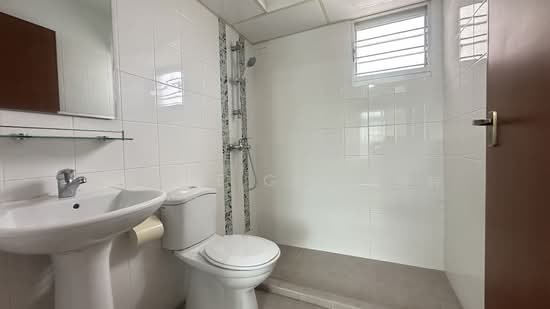 210B PUNGGOL PLACE photo 6
