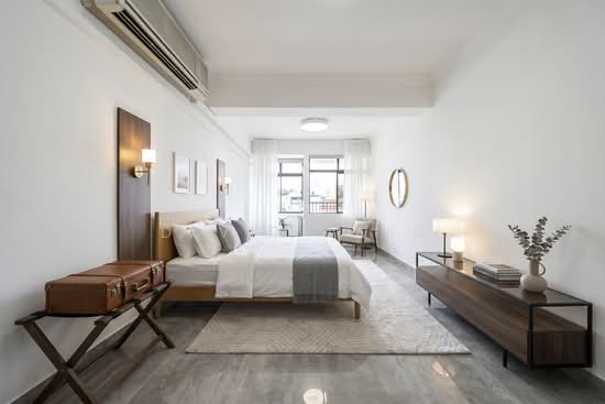 1016A Upper serangoon road image 1 of 10