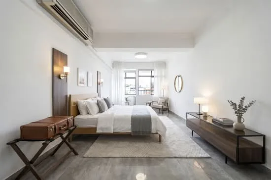 1016A Upper serangoon road image 1 of 10