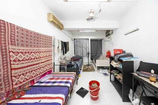 1016A Upper serangoon road photo 2