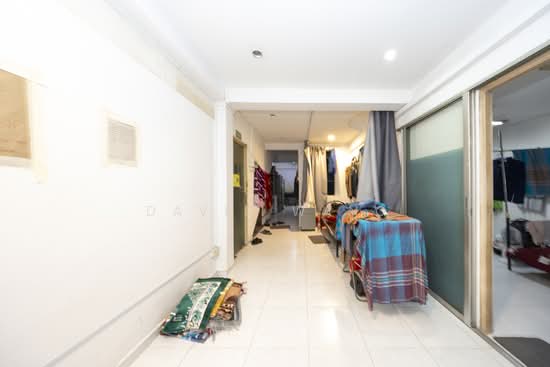 1016A Upper serangoon road photo 3