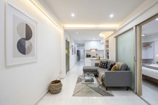 1016A Upper serangoon road photo 4
