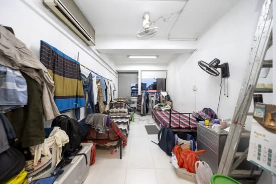 1016A Upper serangoon road photo 5