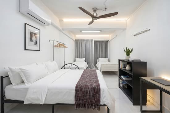 1016A Upper serangoon road photo 6