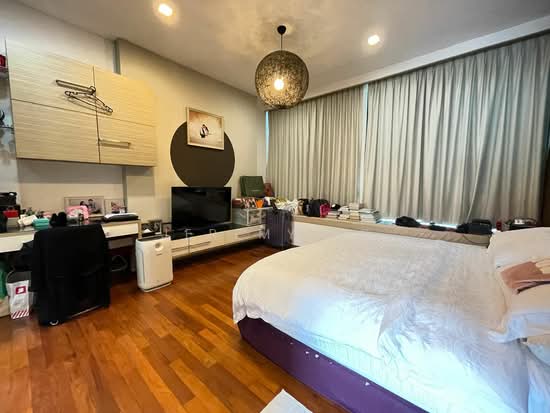 Siglap Hill 33 photo 6