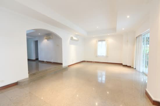 Gentle Villas photo 2