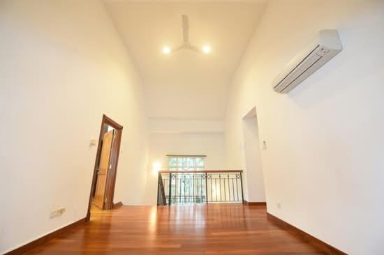 Gentle Villas photo 4