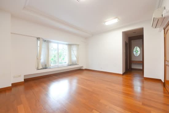 Gentle Villas photo 5