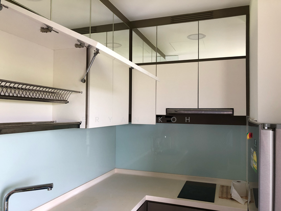 NAUNG RESIDENCE photo 6