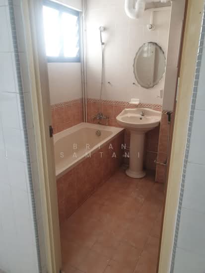 13 MARINE TERRACE photo 2