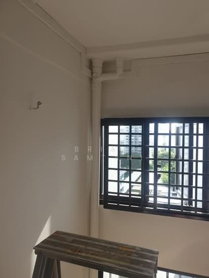 13 MARINE TERRACE photo 3