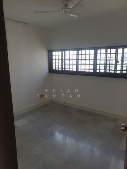 13 MARINE TERRACE photo 4