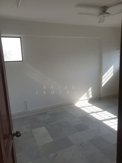 13 MARINE TERRACE photo 5