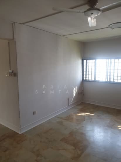 13 MARINE TERRACE photo 6