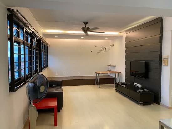254 SIMEI STREET 1 image 1 of 10