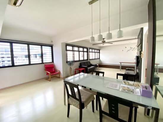 254 SIMEI STREET 1 photo 2