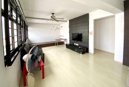254 SIMEI STREET 1 photo 3