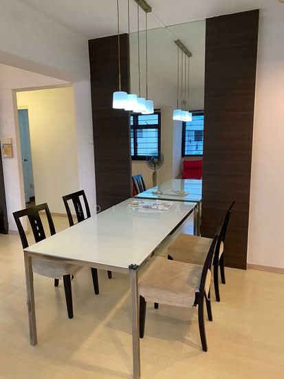 254 SIMEI STREET 1 photo 4