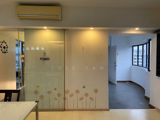 254 SIMEI STREET 1 photo 5
