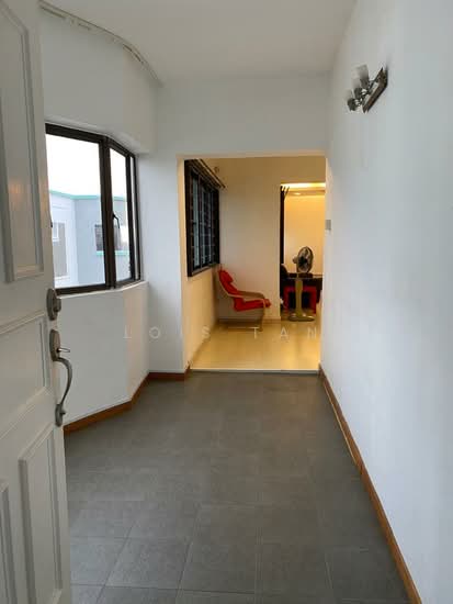 254 SIMEI STREET 1 photo 6