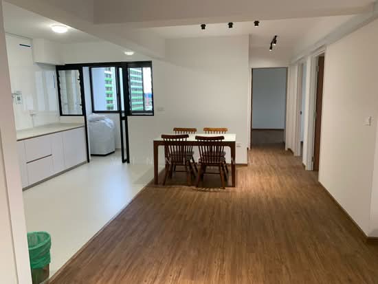 605D TAMPINES STREET 61 photo 2