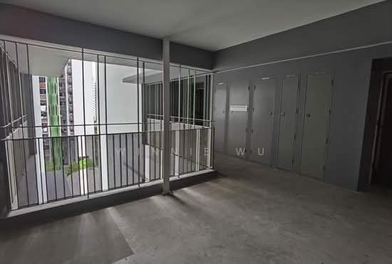 605D TAMPINES STREET 61 photo 5