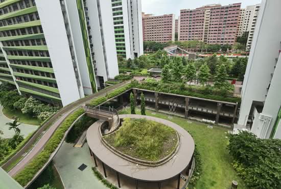 605D TAMPINES STREET 61 photo 6
