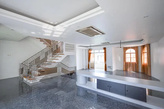 Rare Hill Top Semi Detached in Sennett Avenue image 1 of 10