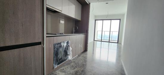 AVENUE SOUTH RESIDENCE image 1 of 6
