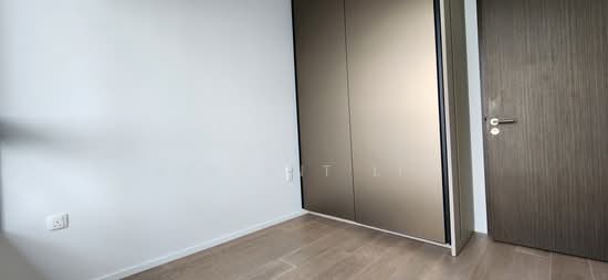 AVENUE SOUTH RESIDENCE photo 2