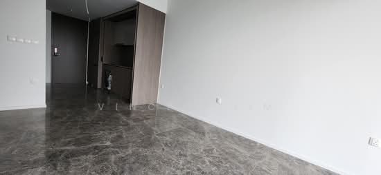 AVENUE SOUTH RESIDENCE photo 3