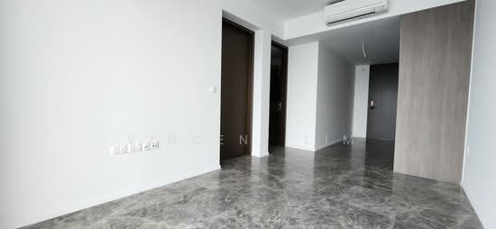 AVENUE SOUTH RESIDENCE photo 4