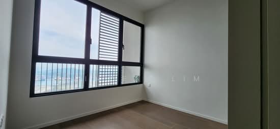 AVENUE SOUTH RESIDENCE photo 6