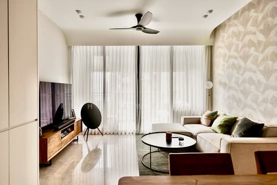 THE ATELIER photo 2