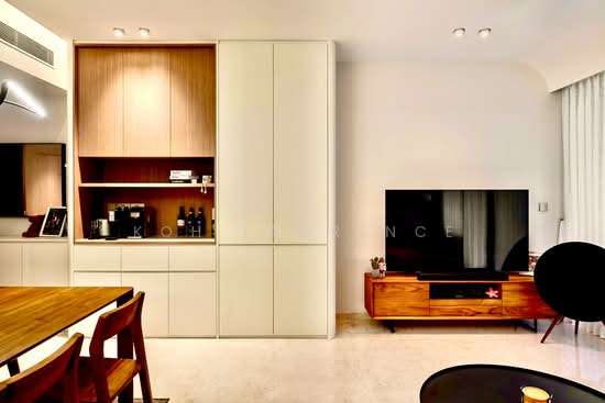 THE ATELIER photo 6