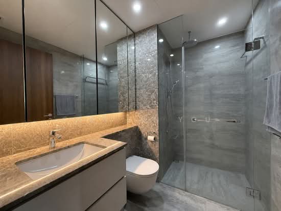 FOURTH AVENUE RESIDENCES photo 4