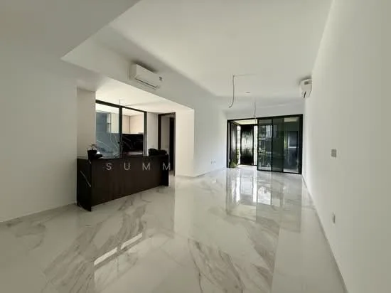 Jervois Mansion image 1 of 10