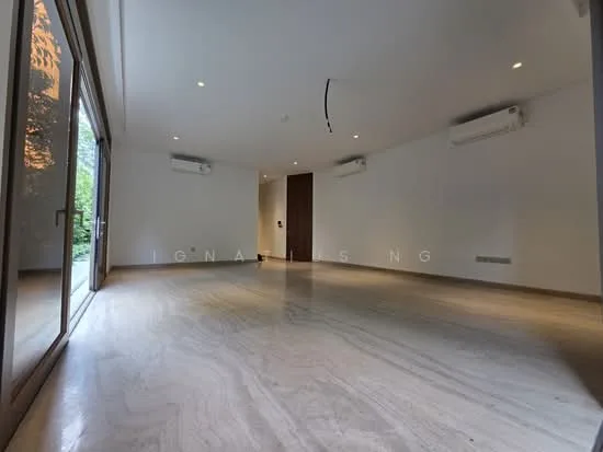 The Giverny Residences image 1 of 10