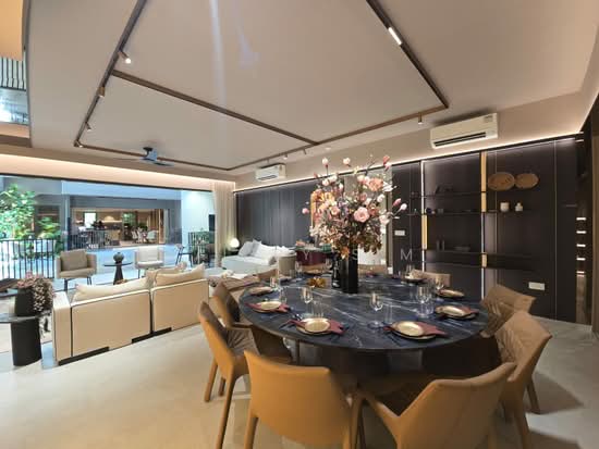 Near river valley road,martin road,outram rd,havelock rd,great world city photo 2