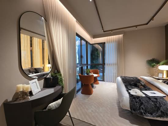 Near river valley road,martin road,outram rd,havelock rd,great world city photo 3