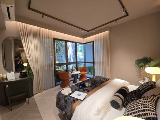 Near river valley road,martin road,outram rd,havelock rd,great world city photo 4