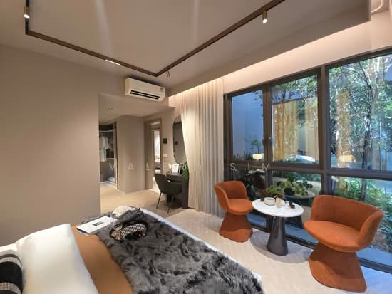 Near river valley road,martin road,outram rd,havelock rd,great world city photo 6