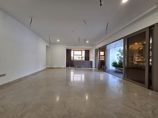 THE GIVERNY RESIDENCES image 1 of 10