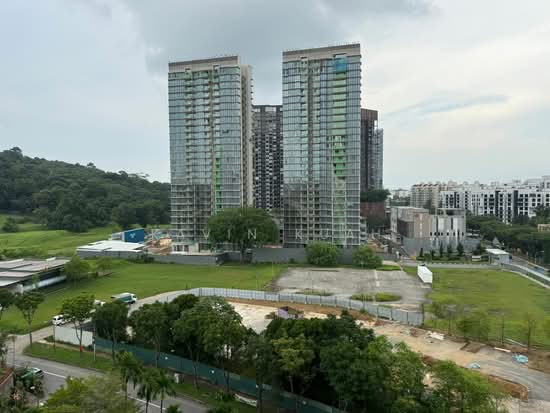 HILLVISTA photo 2