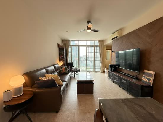 HILLVISTA photo 3