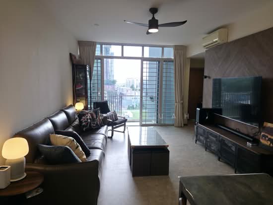 HILLVISTA photo 5