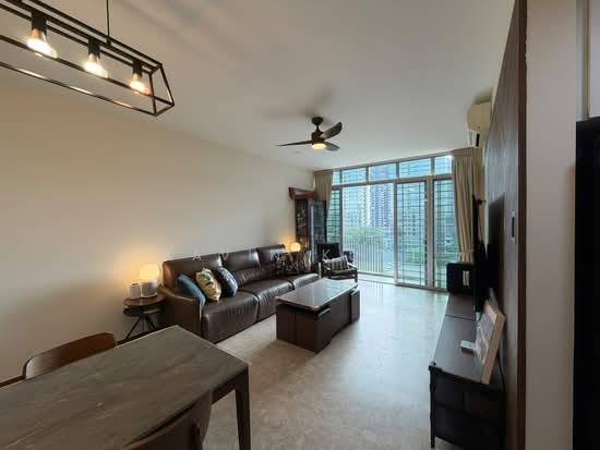 HILLVISTA photo 6