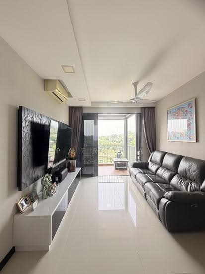BLOSSOM RESIDENCES image 1 of 10