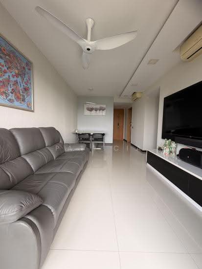 BLOSSOM RESIDENCES photo 2